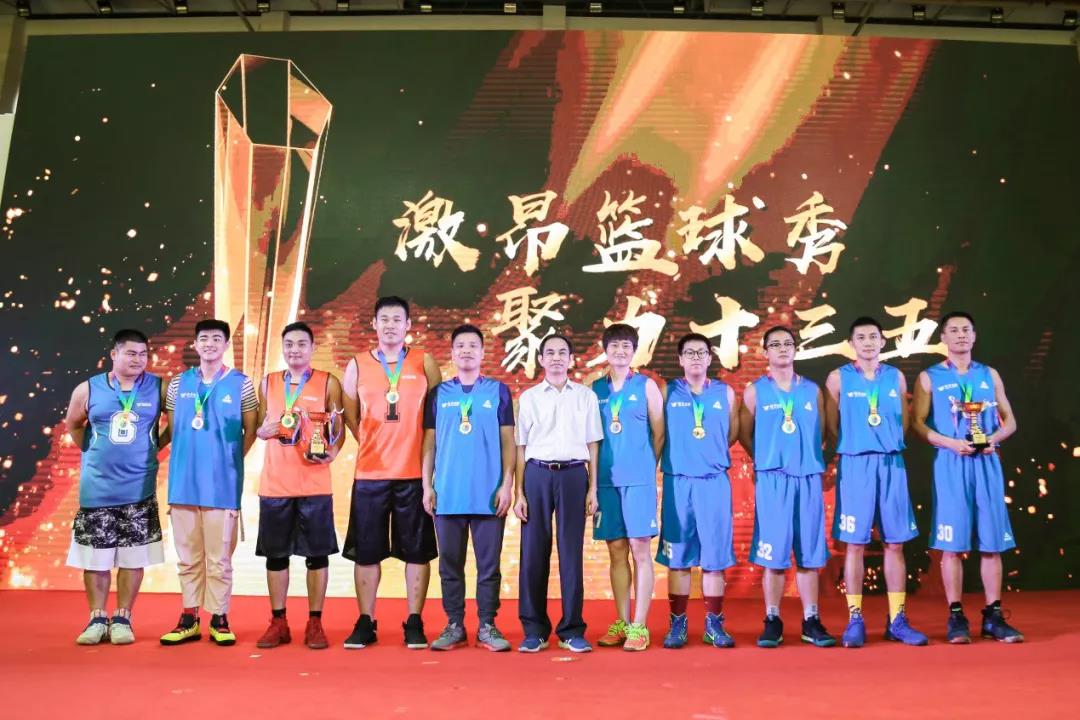 AG真人APP下载_AG真人·「中国」官方网站