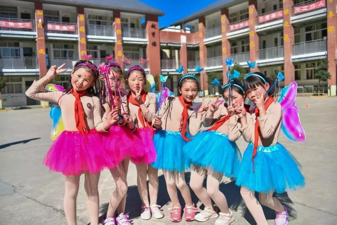 AG真人APP下载_AG真人·「中国」官方网站