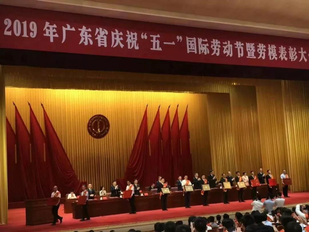 AG真人APP下载_AG真人·「中国」官方网站