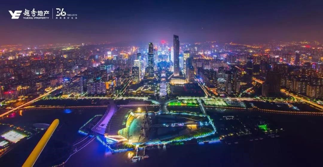 AG真人APP下载_AG真人·「中国」官方网站