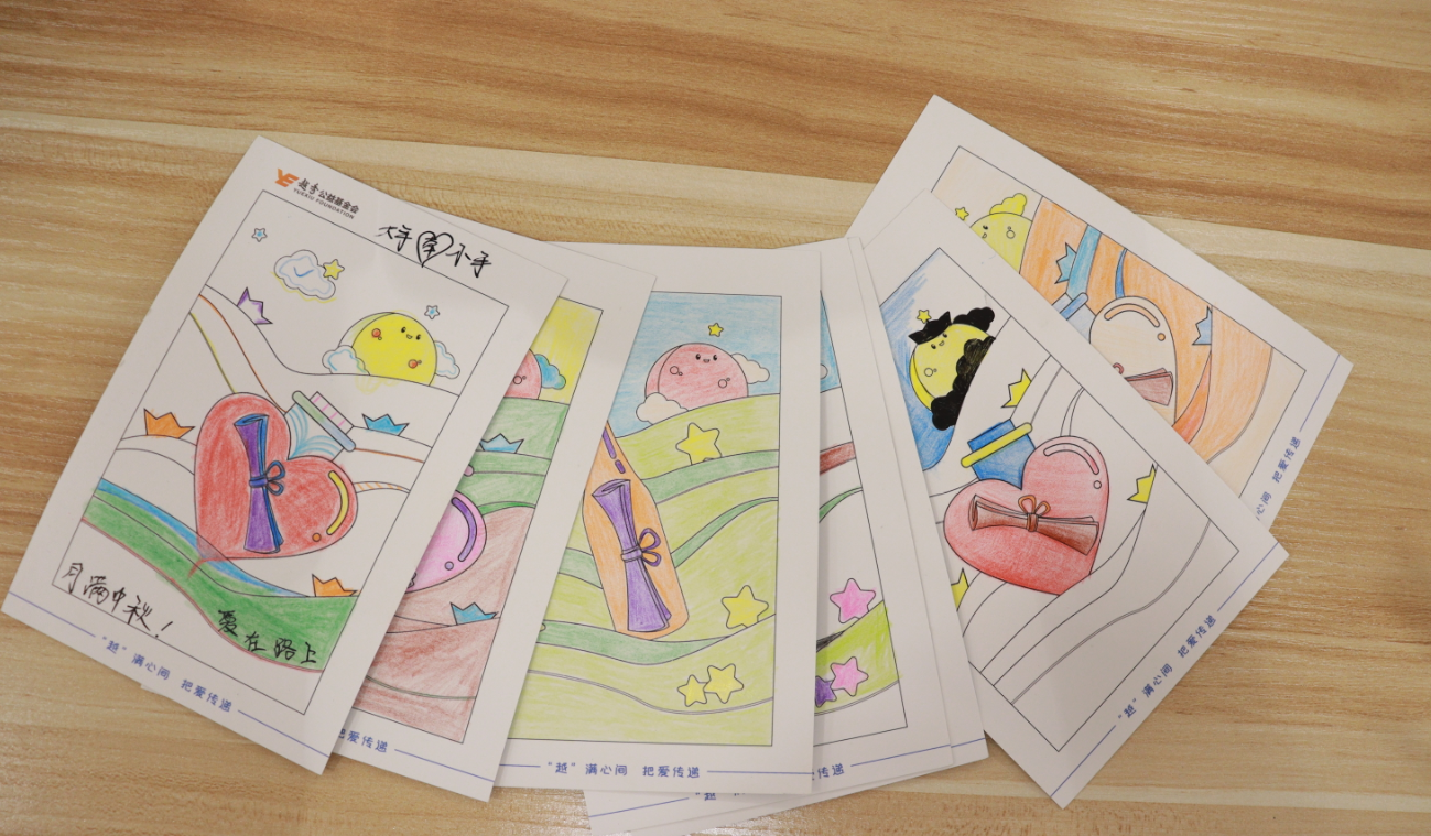 AG真人APP下载_AG真人·「中国」官方网站