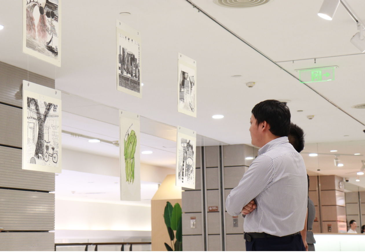 AG真人APP下载_AG真人·「中国」官方网站