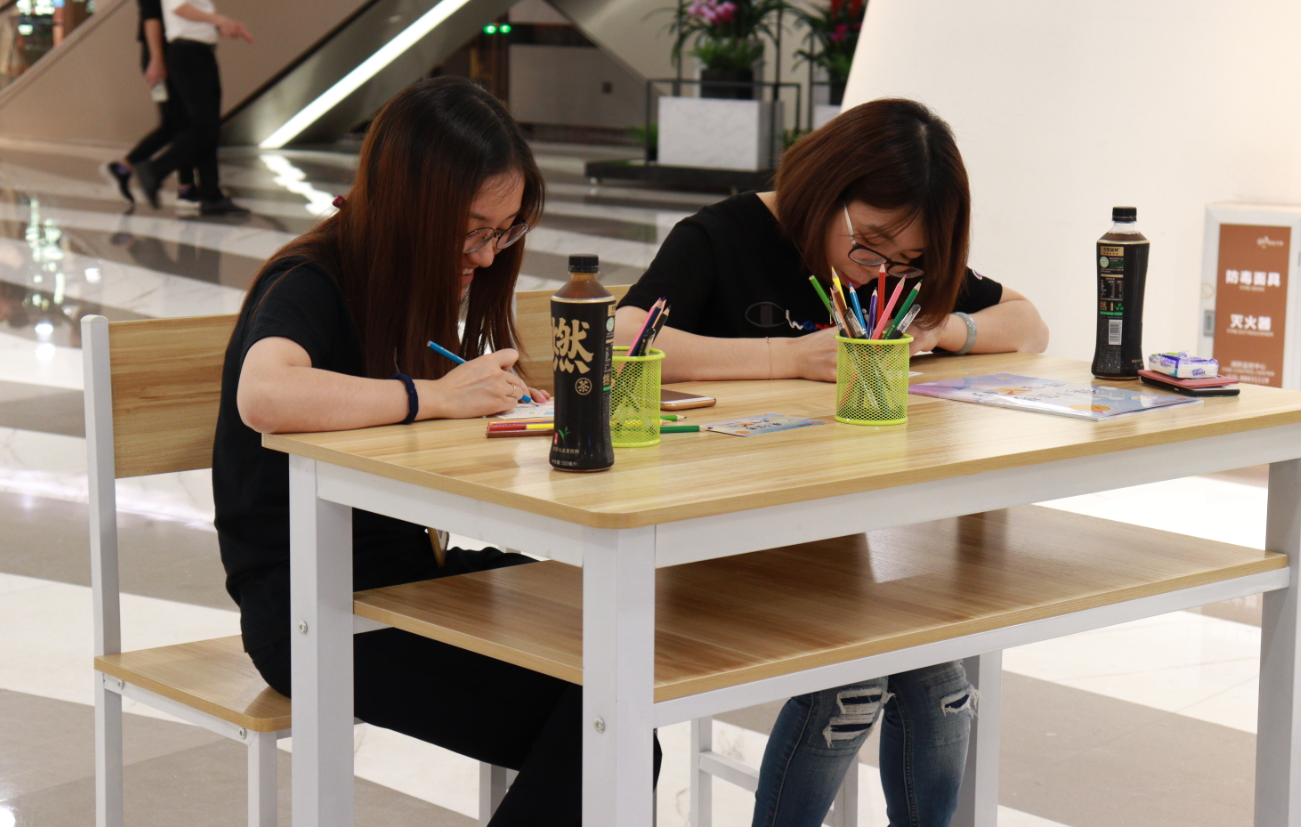 AG真人APP下载_AG真人·「中国」官方网站