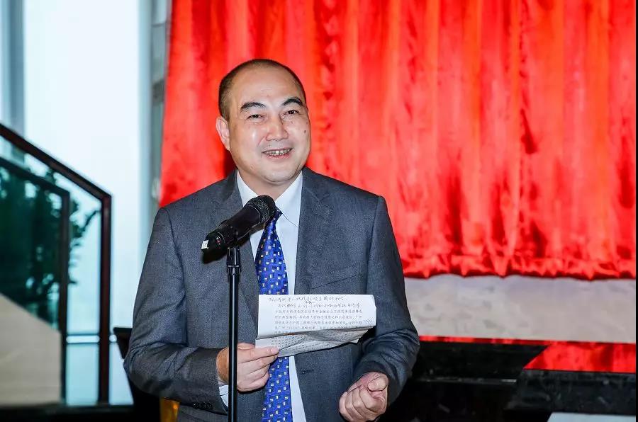 AG真人APP下载_AG真人·「中国」官方网站