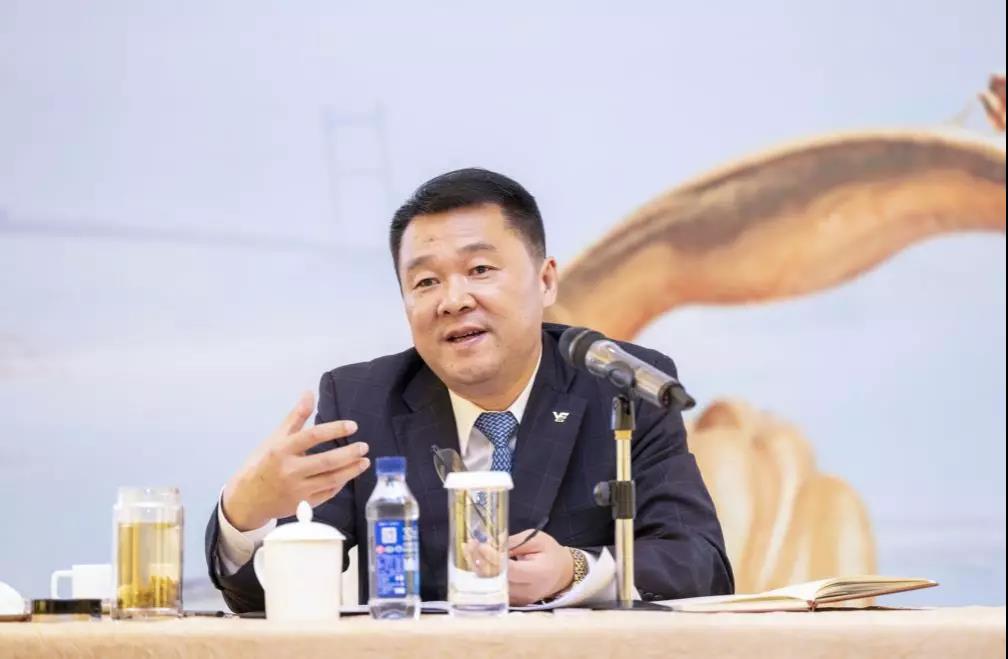 AG真人APP下载_AG真人·「中国」官方网站