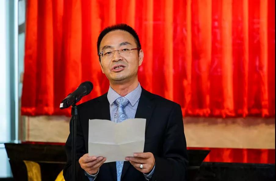 AG真人APP下载_AG真人·「中国」官方网站