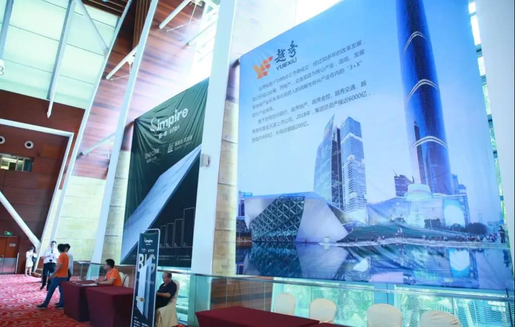 AG真人APP下载_AG真人·「中国」官方网站