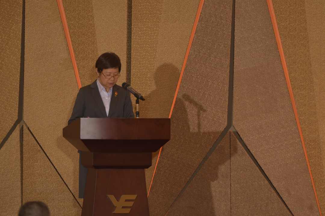 AG真人APP下载_AG真人·「中国」官方网站