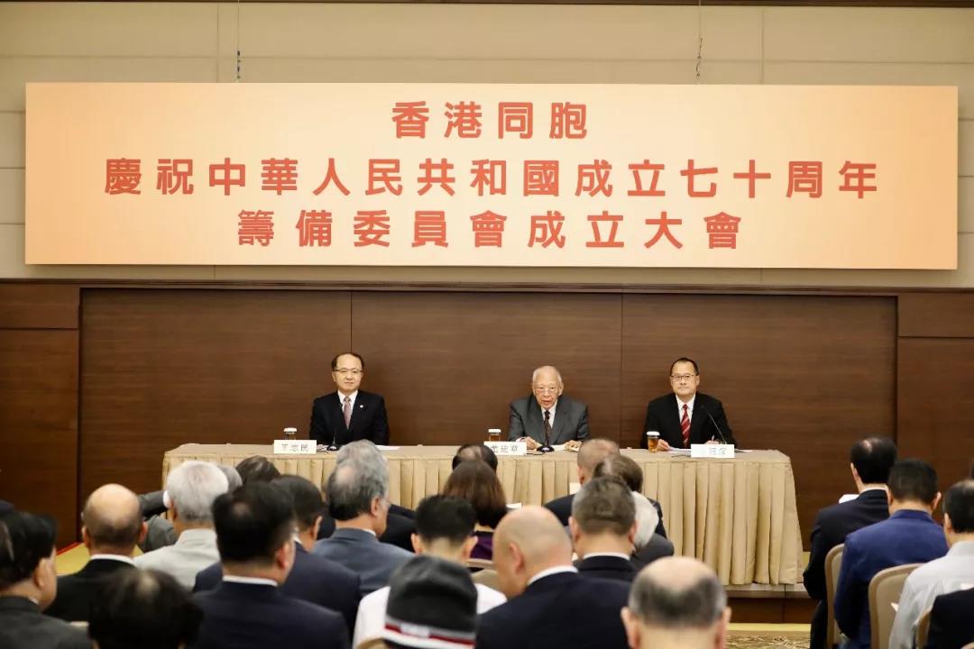 AG真人APP下载_AG真人·「中国」官方网站