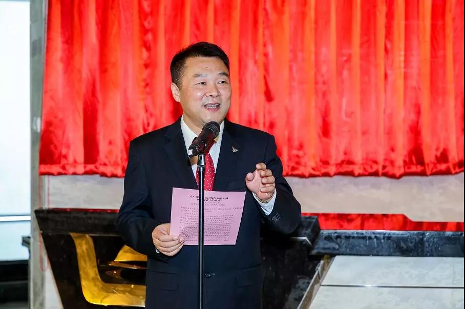 AG真人APP下载_AG真人·「中国」官方网站