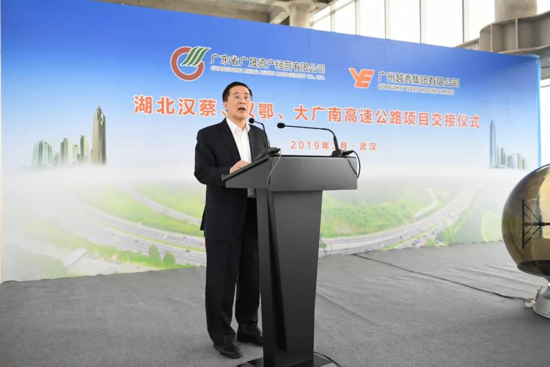 AG真人APP下载_AG真人·「中国」官方网站