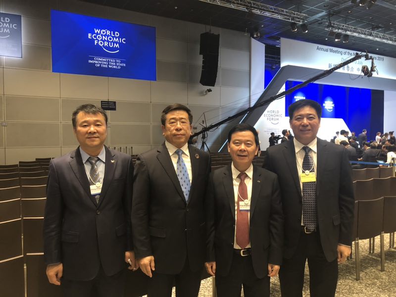 AG真人APP下载_AG真人·「中国」官方网站