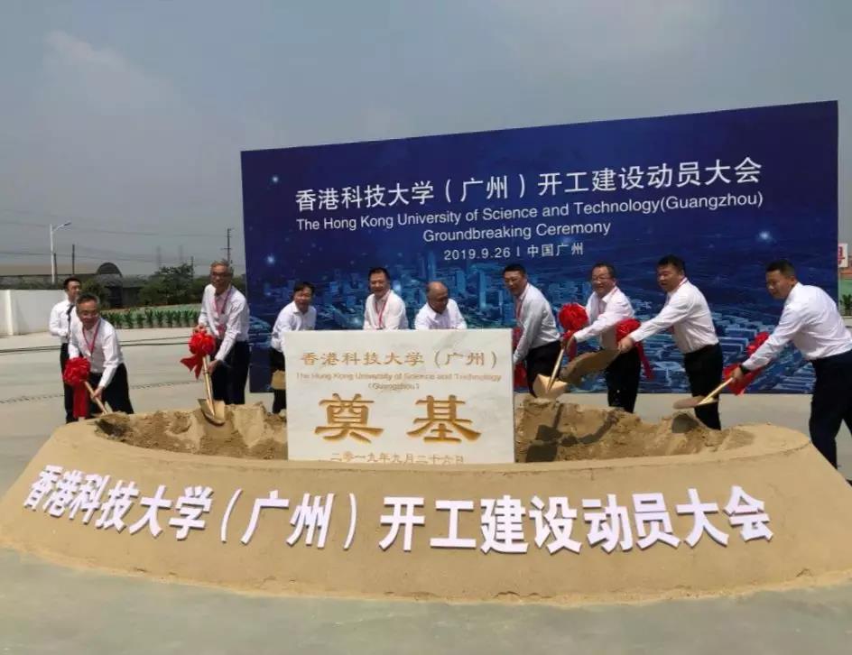 AG真人APP下载_AG真人·「中国」官方网站