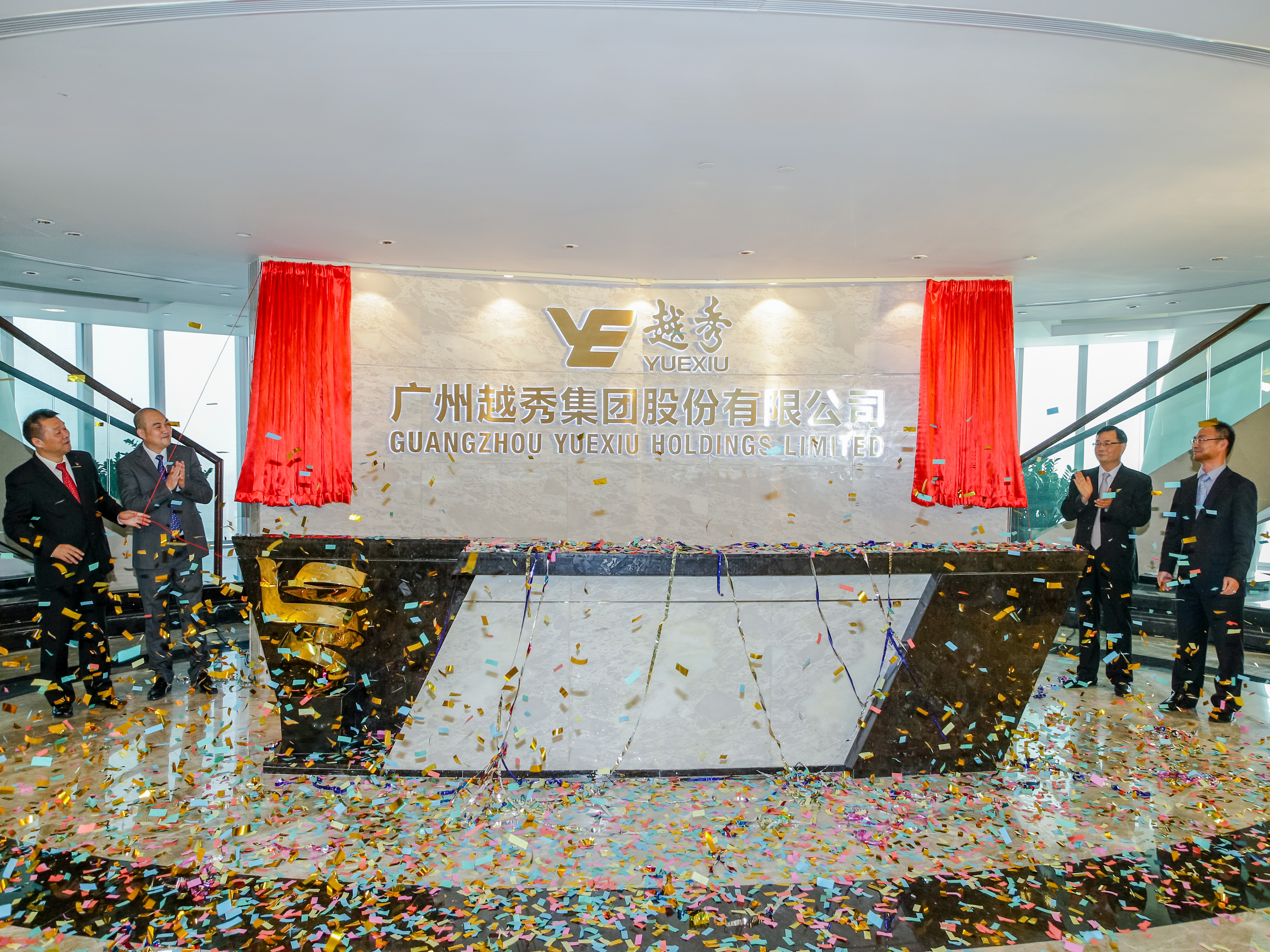 AG真人APP下载_AG真人·「中国」官方网站