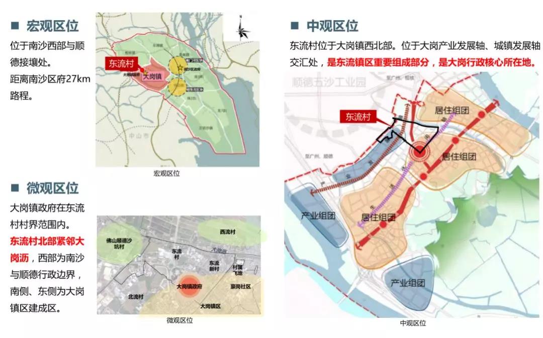 AG真人APP下载_AG真人·「中国」官方网站