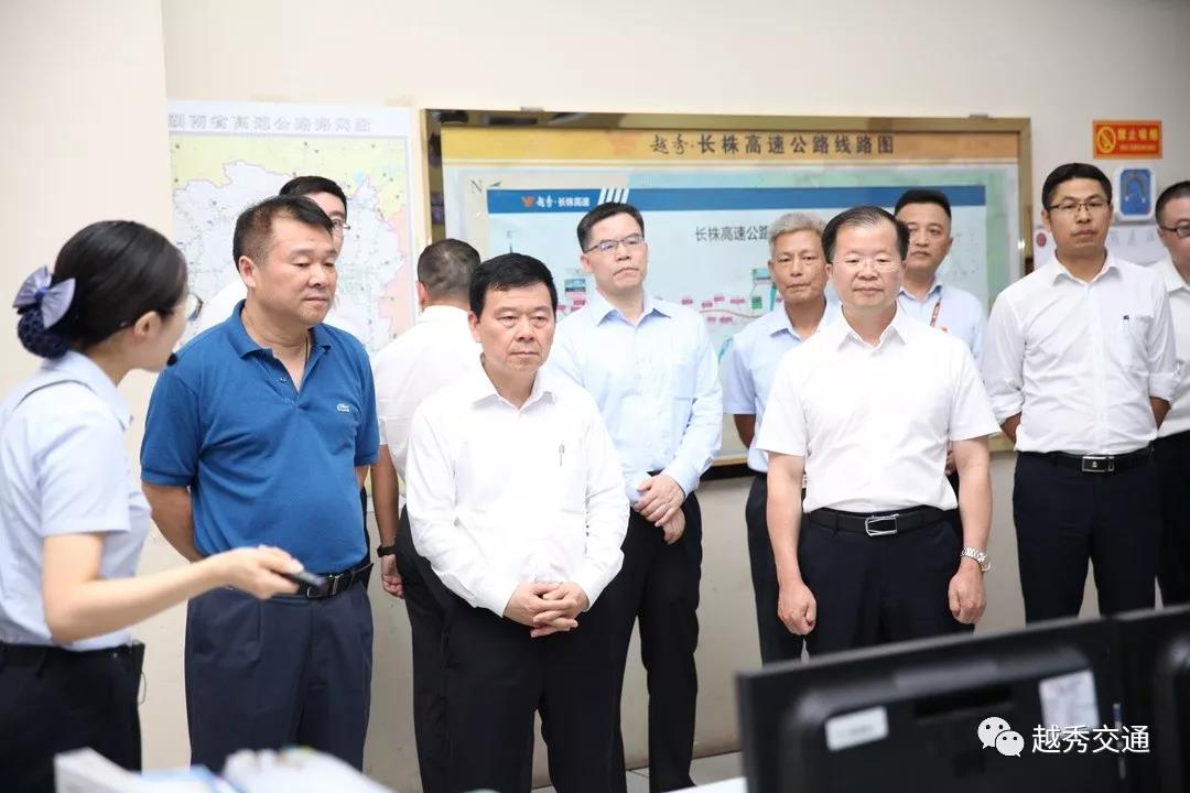 AG真人APP下载_AG真人·「中国」官方网站