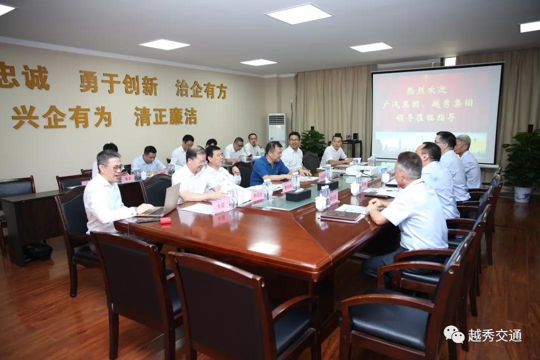 AG真人APP下载_AG真人·「中国」官方网站