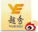 AG真人APP下载_AG真人·「中国」官方网站