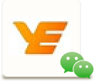AG真人APP下载_AG真人·「中国」官方网站