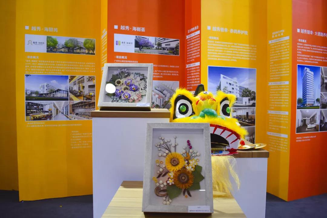 AG真人APP下载_AG真人·「中国」官方网站