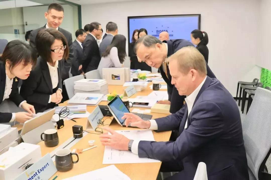 AG真人APP下载_AG真人·「中国」官方网站