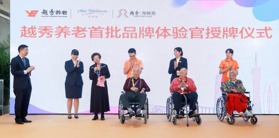 AG真人APP下载_AG真人·「中国」官方网站