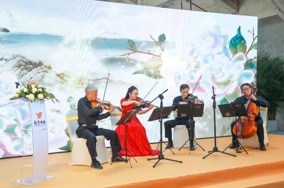 AG真人APP下载_AG真人·「中国」官方网站