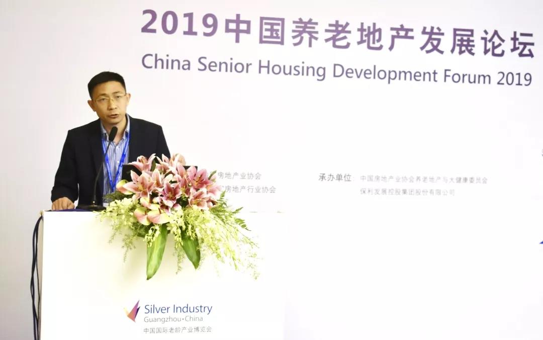 AG真人APP下载_AG真人·「中国」官方网站