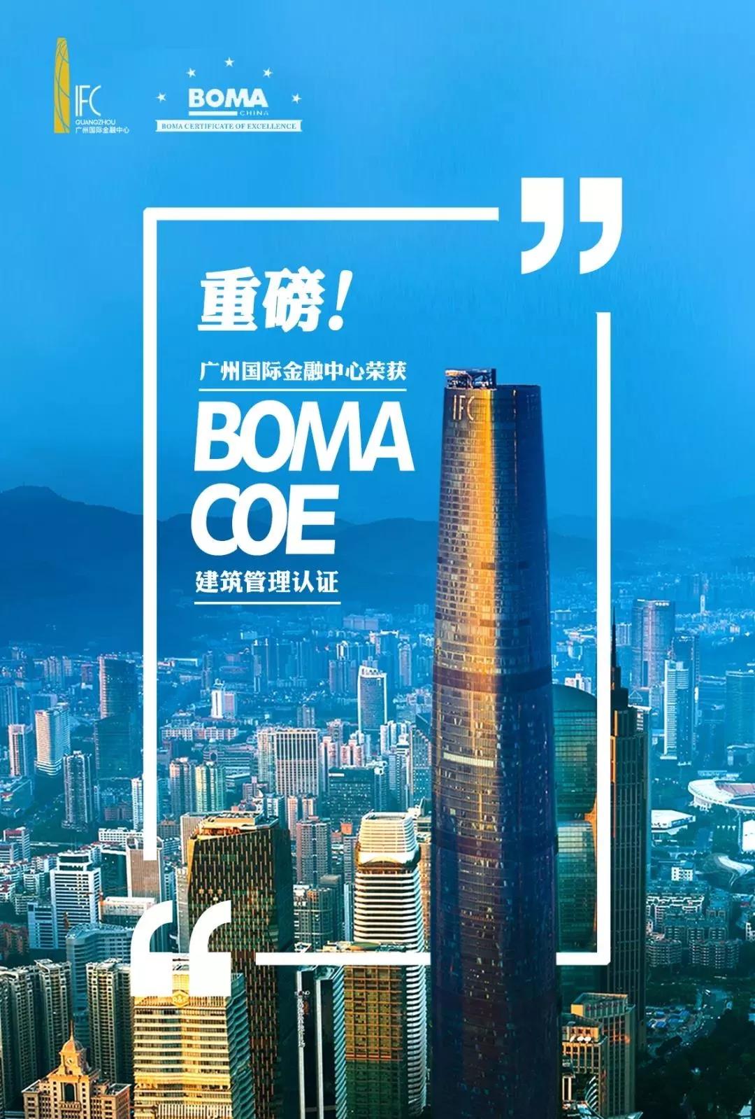 AG真人APP下载_AG真人·「中国」官方网站