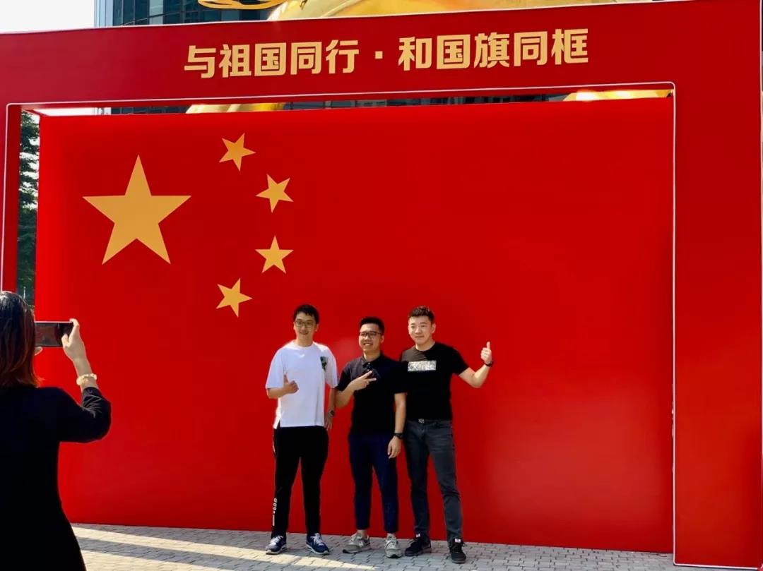 AG真人APP下载_AG真人·「中国」官方网站