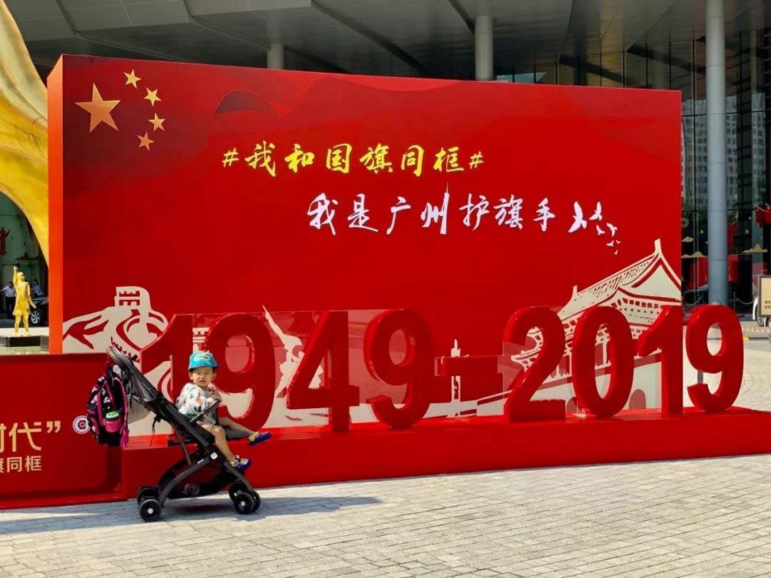 AG真人APP下载_AG真人·「中国」官方网站