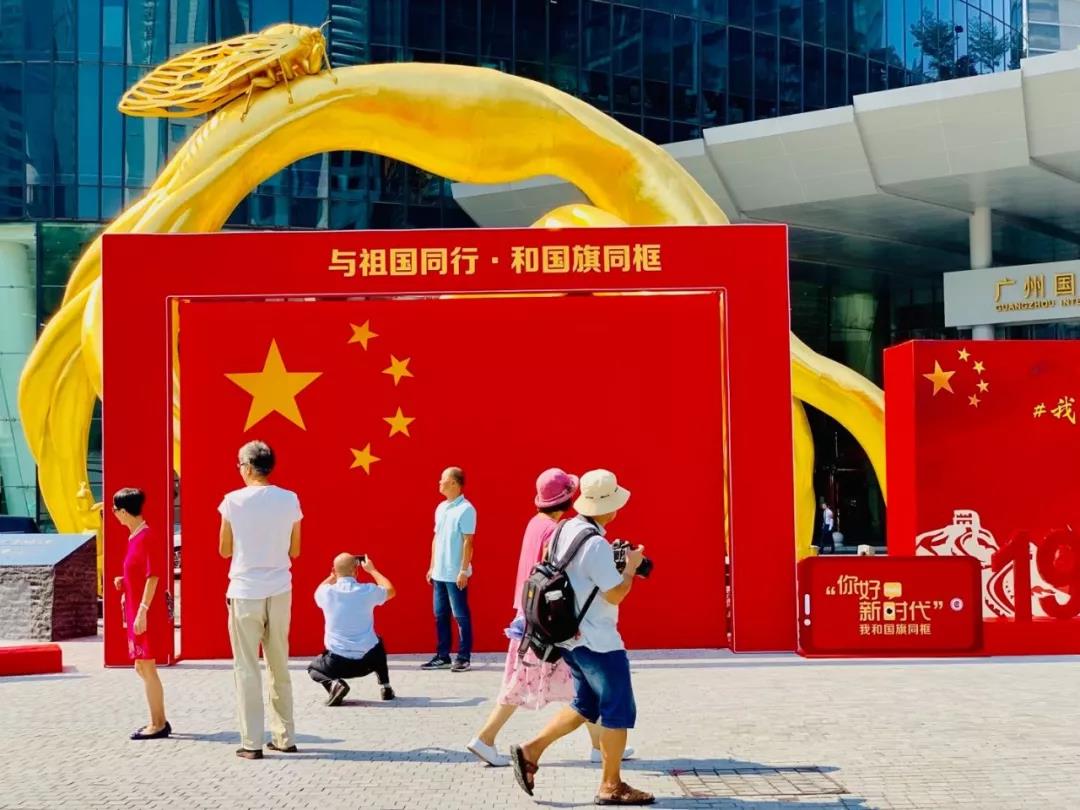 AG真人APP下载_AG真人·「中国」官方网站