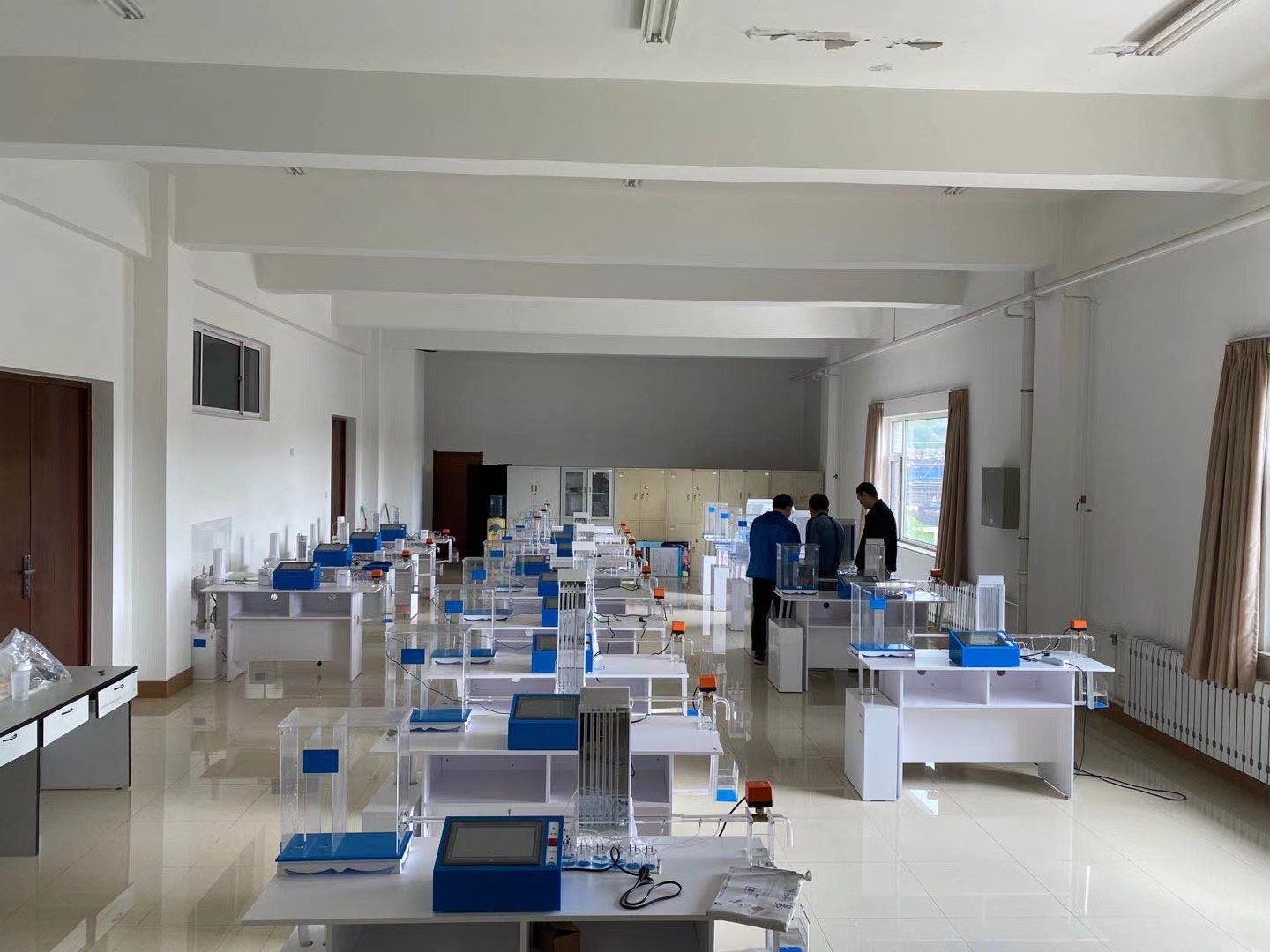 腾博汇游戏官网 - 诚信为本,专业服务!