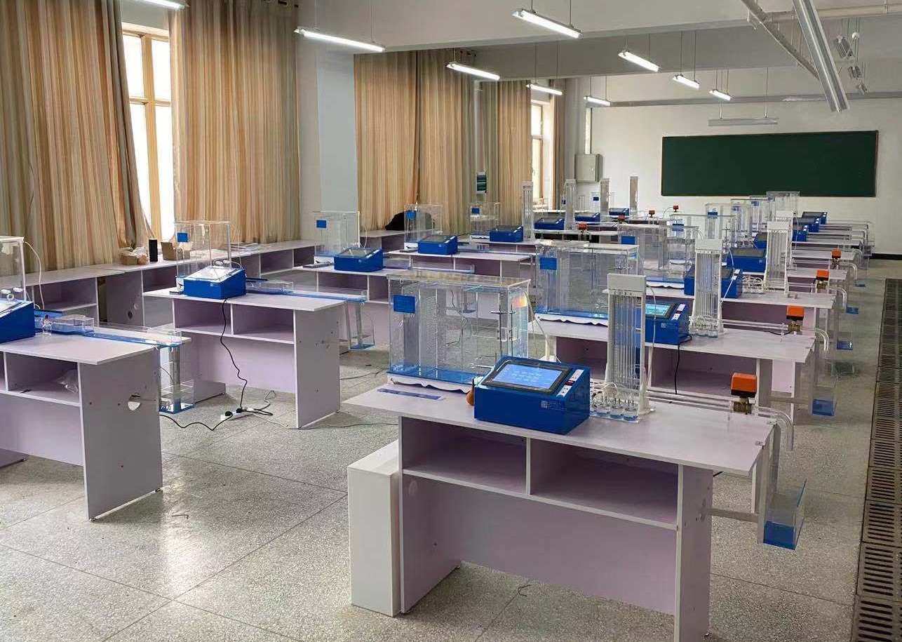 腾博汇游戏官网 - 诚信为本,专业服务!