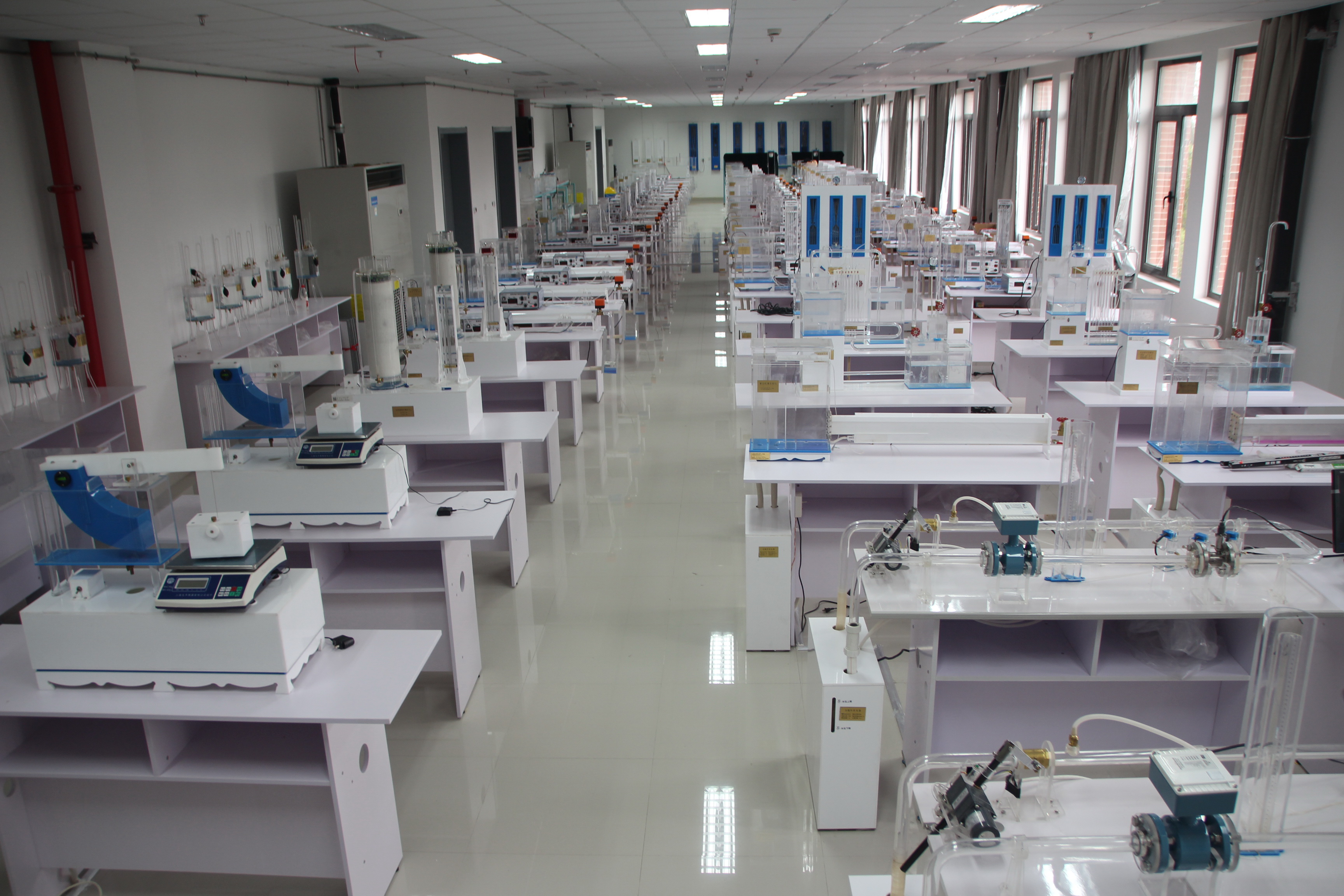 腾博汇游戏官网 - 诚信为本,专业服务!