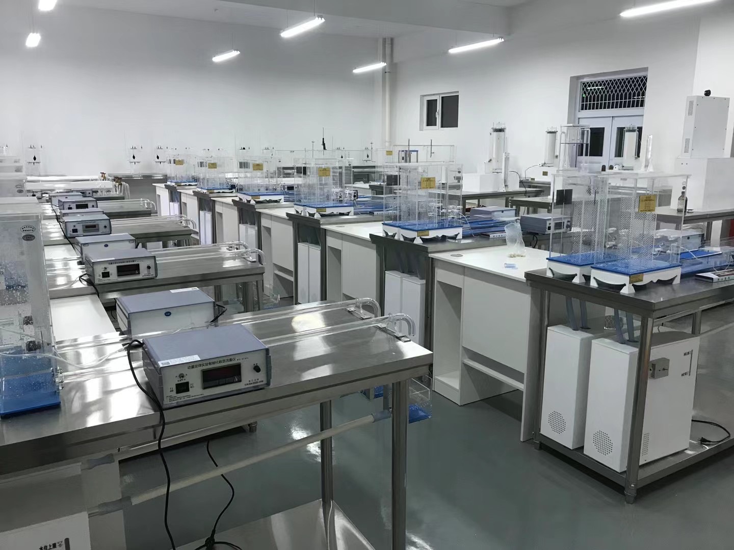 腾博汇游戏官网 - 诚信为本,专业服务!