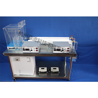 双套自循环雷诺尝试