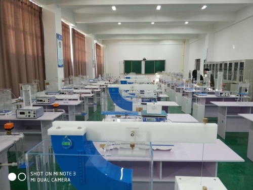 合作案例-腾博汇游戏官网-流体力学尝试设备出产厂家,型号装置价值-第2页