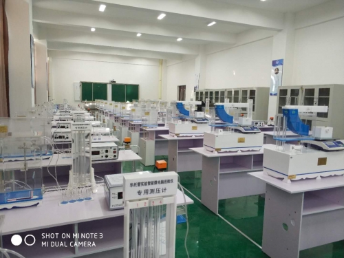 合作案例-腾博汇游戏官网-流体力学尝试设备出产厂家,型号装置价值-第2页