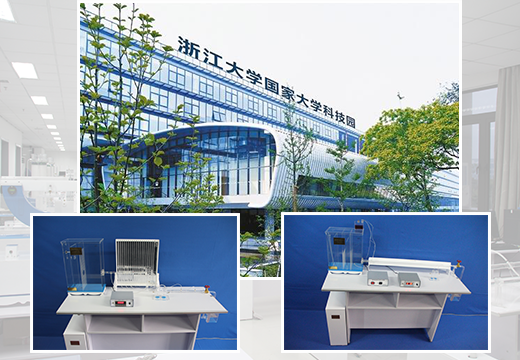 腾博汇游戏官网简介