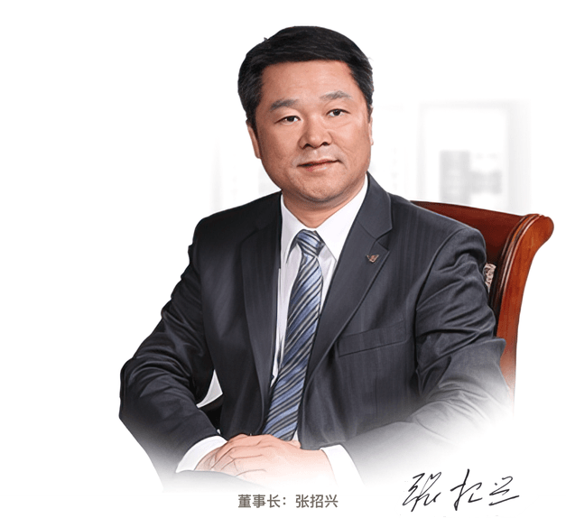 AG真人APP下载_AG真人·「中国」官方网站