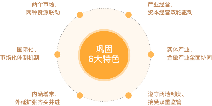 AG真人APP下载_AG真人·「中国」官方网站