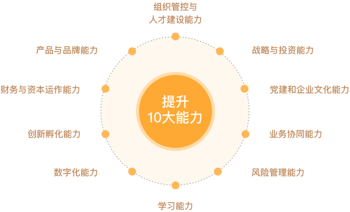 AG真人APP下载_AG真人·「中国」官方网站