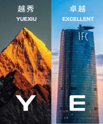 AG真人APP下载_AG真人·「中国」官方网站