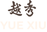 AG真人APP下载_AG真人·「中国」官方网站
