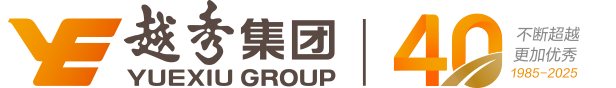 AG真人APP下载_AG真人·「中国」官方网站