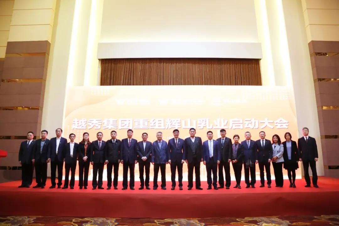 AG真人APP下载_AG真人·「中国」官方网站