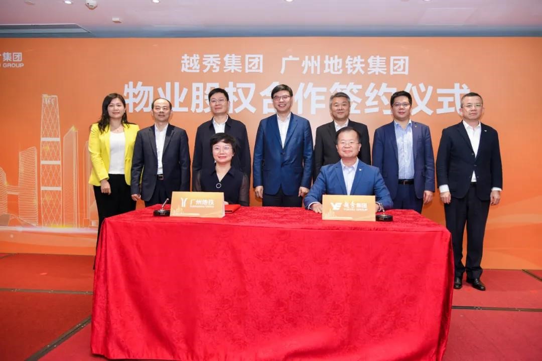 AG真人APP下载_AG真人·「中国」官方网站