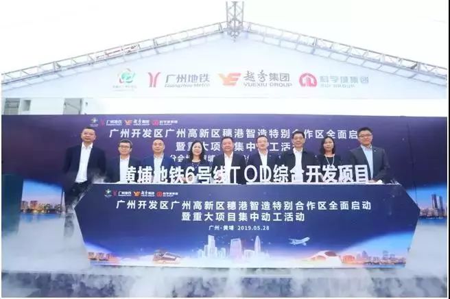 AG真人APP下载_AG真人·「中国」官方网站