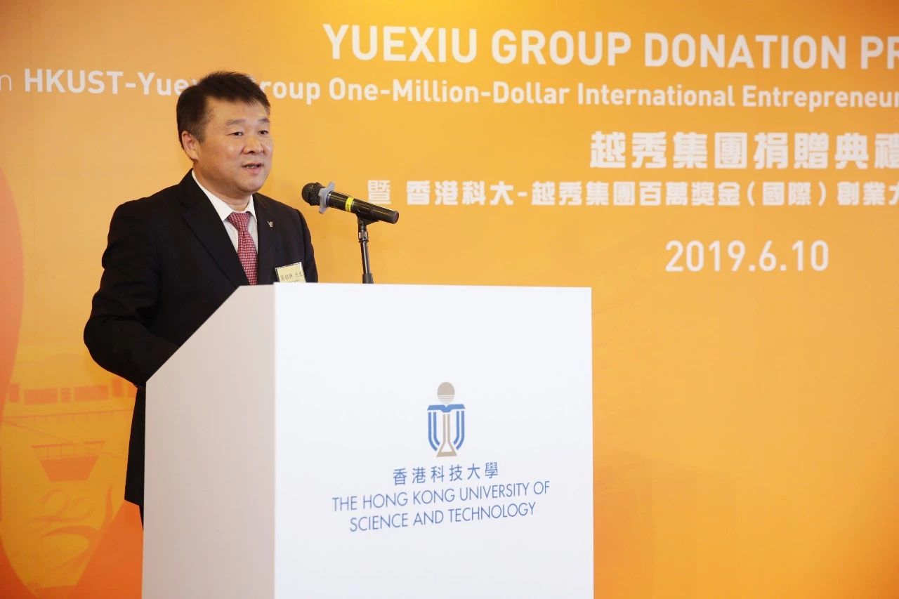 AG真人APP下载_AG真人·「中国」官方网站